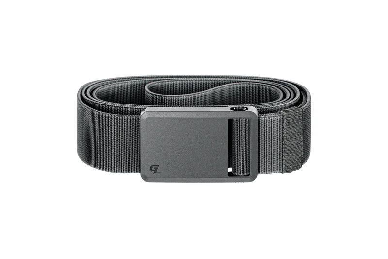 Groove Belt Ultra - Deep Stone